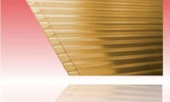 polikarbonat_satis_stok_imalati_uygulama_isleri (14)